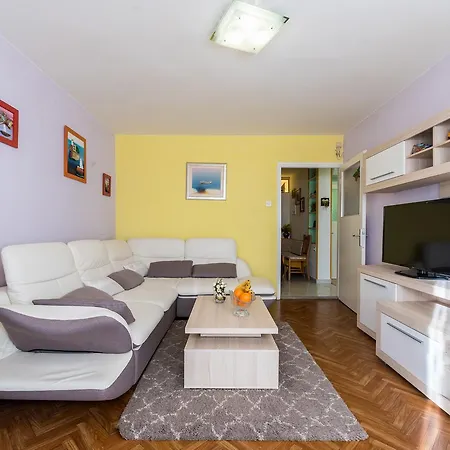 Appartement Lily Split