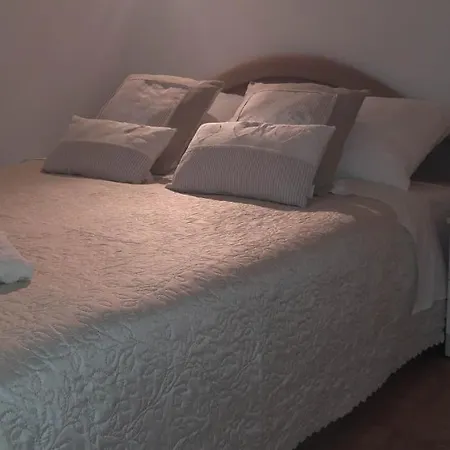 Appartement Lily